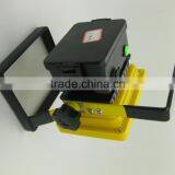 Best Rechargeable Led Work Light, Super Bright Led Work Light thumbnail-6