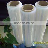 Food Wrap Stretch Film/ Plastic Wrap Stretch Film /plastic Wrapping Film /plastic Film Blowing/ thumbnail-1