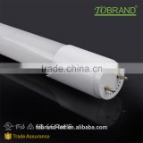 2015 newest CE ROHS factory price 19w led light tubes