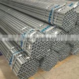 You tube com chinese galvanized steel rectangular tube /pipe products for buildings materials