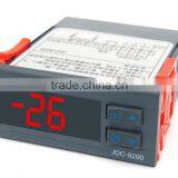 Refrigerator Thermostat JDC-9200