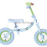 lamp baby bike 1307-10