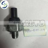 Engine Detonation Knock Sensor 30530-RNA-A01 SU10550, KS301, 5S9088, S8901, DKS741, KS43