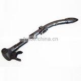 2016 New Brand Non-toxic Scuba Diving Snorkel Best Pricing thumbnail-3