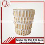 New Style Candle Cup Candlestick for European and American Market thumbnail-2