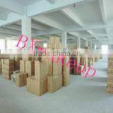 Shenzhen Bxmakeup Co., Ltd. company overview - view 3 thumbnail