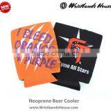 Hot Sale Neoprene Cooler Beer | Amazing Colorful Neoprene Cooler Beer | 2014 Updated Neoprene Beverage Beer Cooler thumbnail-6
