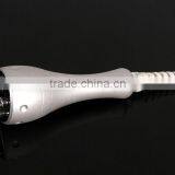 AYJ-X10 Silk Peel Machine Hot Sale thumbnail-5