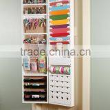 Cabinet Cabinets , Storage Cabinet , Luxury Living Room Furniture thumbnail-4