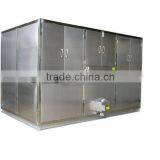 Hot ! Cube Ice Maker 5tons per Day