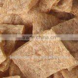 Soya Protein Production Line