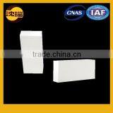 Clay Brick Supplier Thermal Insulating Brick Lightweight White Brick
