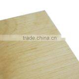 Glue Down Vinyl Plank Floor thumbnail-5