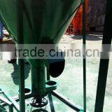Electrical Granular Animal Feed Production Line thumbnail-1
