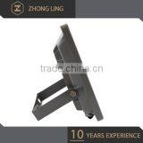 IP65/66 New Style Flood Light 30w Led Flood Light Fixture thumbnail-2