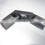 Cross Axle Universal Coupling