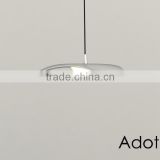 Modern designed LED ceiling lamp