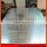 New Product Mold Sole Plastic Mould For Rubber And Eva Sheet Maker in China Manufacturers