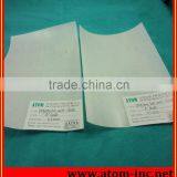 Pingpong Hot Melt Sheets for Shoes Material thumbnail-6