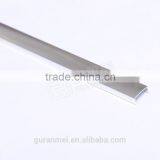 U Shape Aluminium Flooring Profile Wall Profiles Wall Tile Trims thumbnail-3
