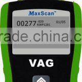 VAG405 Tester, Diagnostic Tool . VAG405