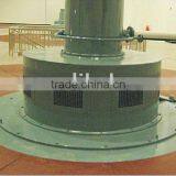 Kaplan Turbine/ Kaplan Turbine Runner / Kaplan Runner /hydro Kaplan Turbine thumbnail-1