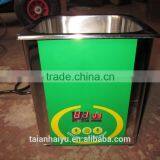 Perfect Designed Ultrasonic Diesel Injector Cleaning Machine Made in China