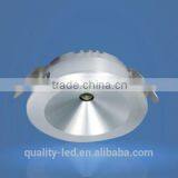 Europe Cabinet Lighting High Quality LED