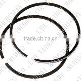 Piston Ring