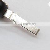 Hot Sale VW 3 Buttons vw Passat b5 Key Car for vw Pa66-gf30 thumbnail-5