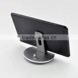 Mobile Chager Holder Accessories Mobile thumbnail-6