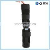 Manufacture of Hinged Knee Extension Brace Knee Cap Protector Orthopedic Walker Knee Support thumbnail-4
