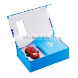 Bike GPS Tracker/Scooter GPS Tracker/Smart GPS Tracker thumbnail-4