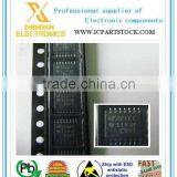 (TI IC)MAX3221ECPWR 3-V TO 5.5-V SINGLE-CHANNEL RS-232 LINE DRIVER/RECEIVER WITH 15-kV IEC ESD PROTECTION