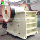 Jaw Stone Crusher on Sale Widely Used in Industry thumbnail-1