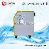 Promotion Price for 2000W 12V 240V Hybrid Solar Inverter Controller for Solar Power System thumbnail-6