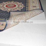 PVC Foam Non-slip Rug Underlays thumbnail-1