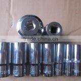 HIGH QUALITY Common Rail Injector Repair Tools 25pcs Tool thumbnail-2