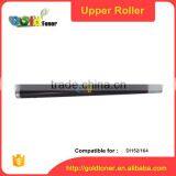 DI152 Upper Roller thumbnail-1
