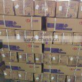 Butterfly Valve for Fire Fighting System of Good Quality thumbnail-6