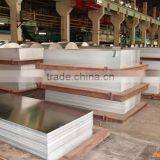 Aluminu Marine Plate 5083 thumbnail-1