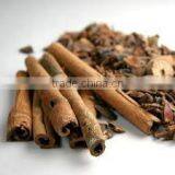 Pure, Cinnamon Oil thumbnail-3