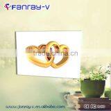 2.4'' Video Greeting Card Display thumbnail-1