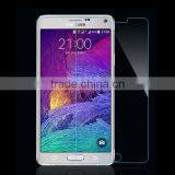 for Samsung Note4 Tempered Glass Screen Protector thumbnail-1