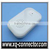 Pick-UP Audio Microphone