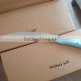 Long Pole Saw thumbnail-1