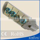 New Product Integrated Chip 250w Led Road Lamp