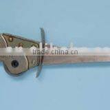 SHEDDING LEVER thumbnail-1