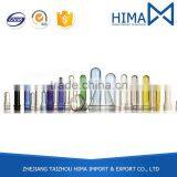 18g 28mm Neck Plastic Preform thumbnail-3