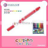 Felt Tip Color Pen Item 800